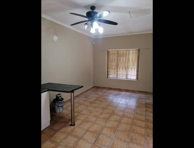 1 BEDROOM PROPERTY TO RENT IN MALVERN